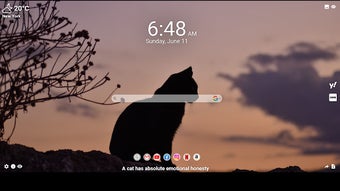 の画像0