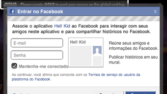 Imagem 0 para 