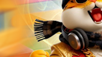  için 0 numaralı resim