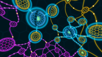  için 0 numaralı resim