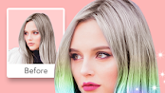 Изображение 0 для 