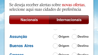 Imagem 0 para 