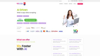  için 0 numaralı resim