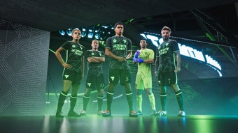 Imagem 0 para 