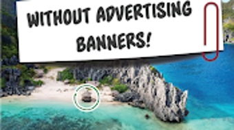 Изображение 0 для 