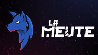 의 이미지 0