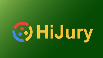 의 이미지 0