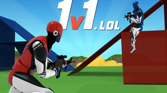 Imagem 0 para 