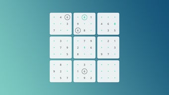의 이미지 0