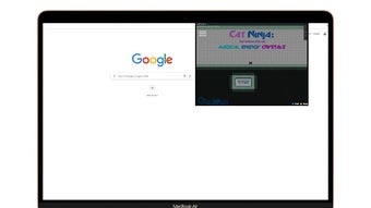 Gambar 0 untuk 