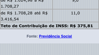 Imagem 0 para 