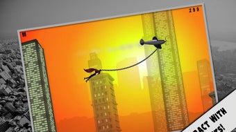  için 0 numaralı resim