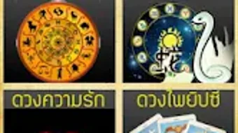 의 이미지 0