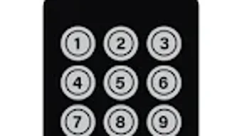 の画像0