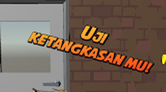 Gambar 0 untuk 