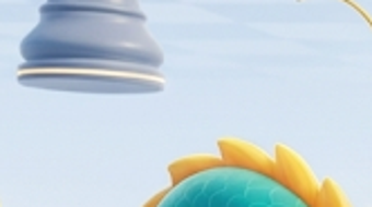 の画像0