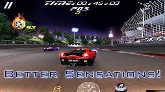 รูปภาพ 0 สำหรับ 