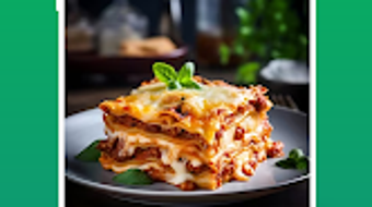 Immagine 0 per 