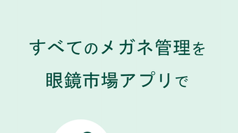 의 이미지 0