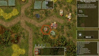 Изображение 0 для 