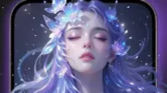 Изображение 0 для 