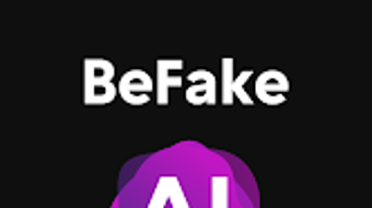 Bild 0 för 