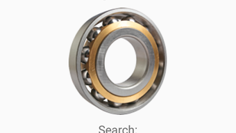 Bearings directory, bearings warehouse