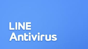 LINE Antivirus