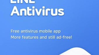 LINE Antivirus