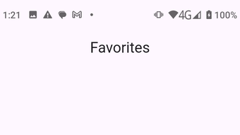 DABRE