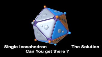 Изображение 0 для 