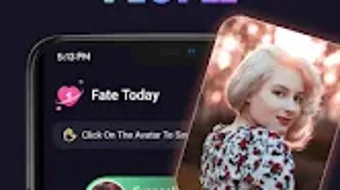 의 이미지 0