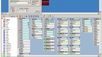Imagem 0 para 