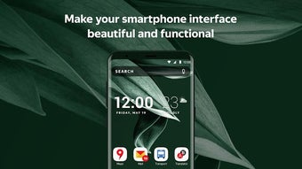 Изображение 0 для 