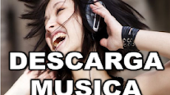 Imagen 0 para 