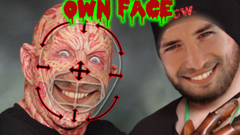 Obraz 0 dla 