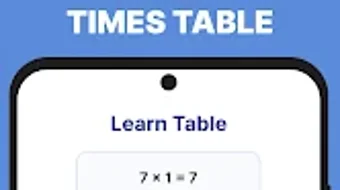 의 이미지 0