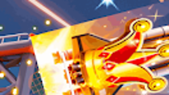 รูปภาพ 0 สำหรับ 