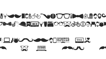  için 0 numaralı resim