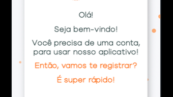Imagen 0 para 