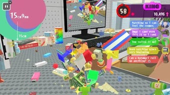 の画像0