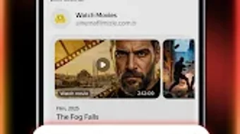 รูปภาพ 0 สำหรับ 