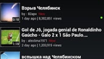 Hình ảnh 0 cho 
