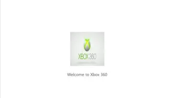 Xbox 360 Transformer Pack