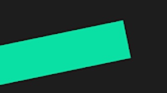 Obraz 0 dla 