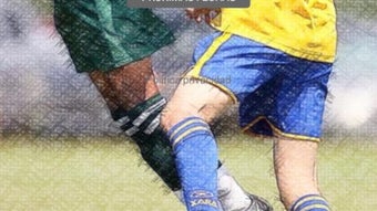 Imagem 0 para 