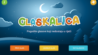 Obraz 0 dla 