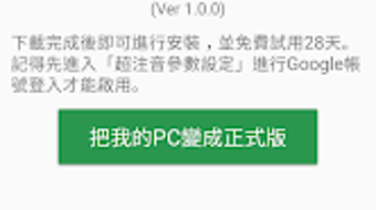 의 이미지 0