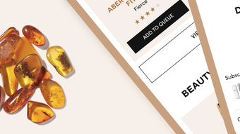 Scentbird: Beauty Subscription