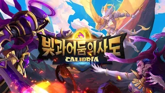 의 이미지 0